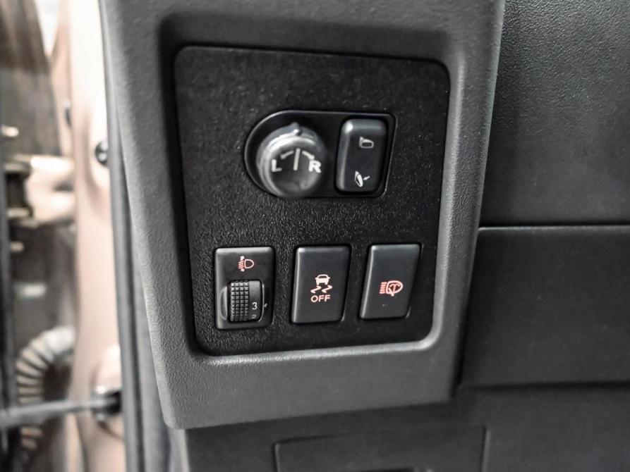 Nissan Qashqai I Рестайлинг Екатеринбург  - изображение 18