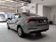 Skoda Rapid II Минеральные Воды  - изображение 10