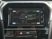 Suzuki Vitara II Рестайлинг Санкт-Петербург  - изображение 47