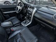 Suzuki Grand Vitara II Рестайлинг Казань  - изображение 16