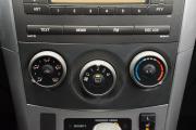 Toyota Corolla X (E140 E150) Рестайлинг Крым  - изображение 44