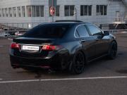 Honda Accord VIII Рестайлинг Москва  - изображение 21