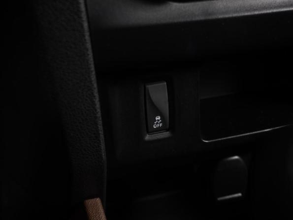 Lada (ВАЗ) XRAY I с пробегом 2017 года, цена 899 000 рублей, 100704 км, хэтчбек, Автокод Объявления