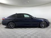 BMW 5 серии VII (G30/G31/G38) Рестайлинг Москва  - изображение 23