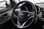Chevrolet Cruze I Омск  - изображение 36