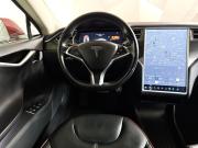 Tesla Model S I Москва  - изображение 38