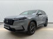 Honda CR-V VI Нижний Тагил  - изображение 23
