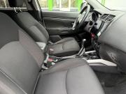 Mitsubishi ASX I Ярославль  - изображение 25