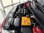 Hyundai Solaris I Ярославль  - изображение 64