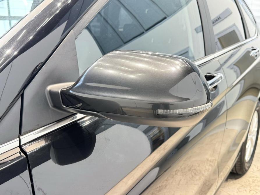 Haval M6 II Волжский  - изображение 10