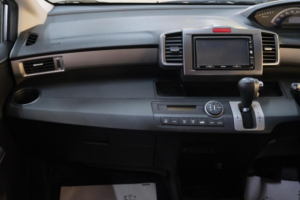 Honda Freed I Омск  - изображение 18