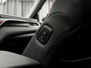 Toyota Camry VIII (XV70) Рестайлинг Москва  - изображение 44