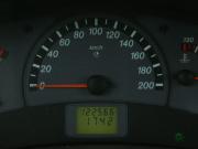 Lada (ВАЗ) 2110 Иваново  - изображение 34