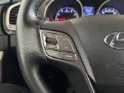 Hyundai Santa Fe III Москва  - изображение 36