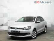 Volkswagen Polo V Екатеринбург  - изображение 13