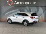 Kia Sorento III Prime Волгоград  - изображение 33
