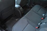Skoda Yeti I Рестайлинг Старый Оскол  - изображение 35
