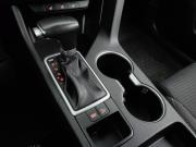 Kia Sportage IV Подольск  - изображение 42