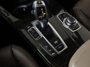 BMW X3 II (F25) Москва  - изображение 38