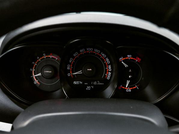 Lada (ВАЗ) Vesta I с пробегом 2018 года, цена 879 000 рублей, 192000 км, универсал, Автокод Объявления
