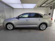 Volkswagen Polo VI Уфа  - изображение 32