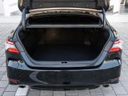 Toyota Camry VIII (XV70) Ставрополь  - изображение 48