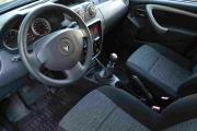 Renault Duster I Старый Оскол  - изображение 31