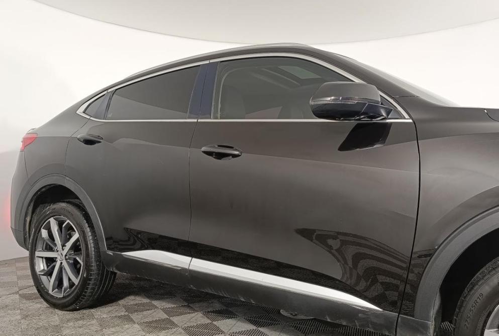 Haval F7x I Волгоград  - изображение 22