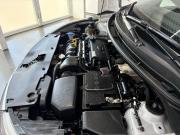 Kia Rio III Рестайлинг Ярославль  - изображение 73