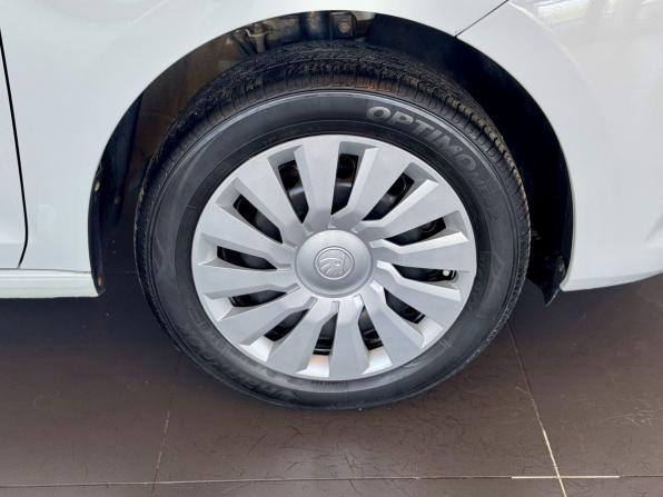 Skoda Rapid II с пробегом 2021 года, цена 1 495 000 рублей, 125000 км, лифтбек, Автокод Объявления