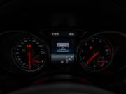 Mercedes-Benz CLA I (C117 X117) Рестайлинг Москва  - изображение 35
