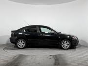 Mazda 3 I (BK) Рестайлинг Санкт-Петербург  - изображение 22