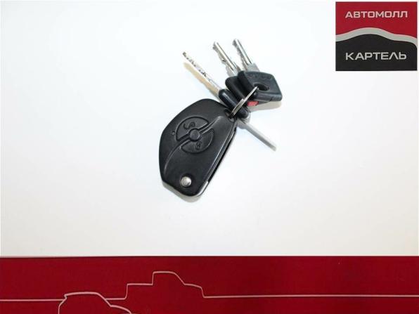 Lada (ВАЗ) Niva Travel I с пробегом 2022 года, цена 909 000 рублей, 68000 км, внедорожник, Автокод Объявления