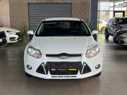 Ford Focus III Оренбург  - изображение 25