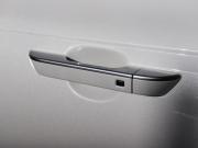 Kia Carnival IV Химки  - изображение 41