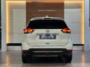 Nissan X-Trail III Рестайлинг Челябинск  - изображение 26