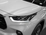 Toyota Highlander IV (XU70) Москва  - изображение 63