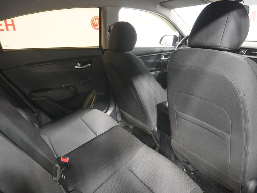 Kia Rio IV Рестайлинг Вологда  - изображение 11