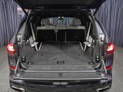 BMW X7 I (G07) Москва  - изображение 42