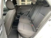 Hyundai Solaris II Рестайлинг Краснодар  - изображение 30