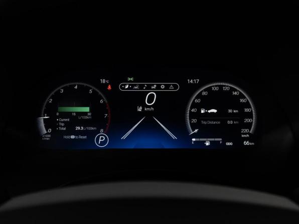 Toyota Highlander IV (XU70) с пробегом 2026 года, цена 5 650 000 рублей, 66 км, внедорожник, Автокод Объявления