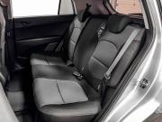 Hyundai Creta I Рестайлинг Минеральные Воды  - изображение 28