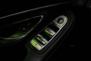 Mercedes-Benz C-Класс IV (W205) Уфа  - изображение 38