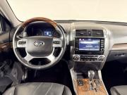 Kia Mohave I Рестайлинг Москва  - изображение 36