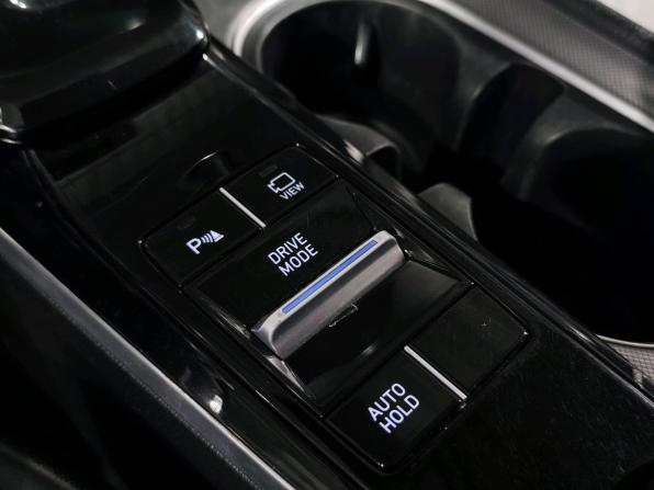 Hyundai Sonata VIII (DN8) с пробегом 2020 года, цена 1 690 000 рублей, 252000 км, седан, Автокод Объявления