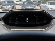 Changan UNI-S (CS55 Plus) Сочи  - изображение 56