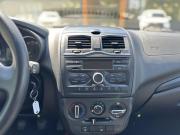 Lada (ВАЗ) Granta I Рестайлинг Прокопьевск  - изображение 41