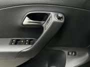Kia Optima IV Рестайлинг Казань  - изображение 26