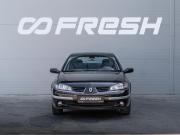 Renault Laguna II Краснодар  - изображение 25