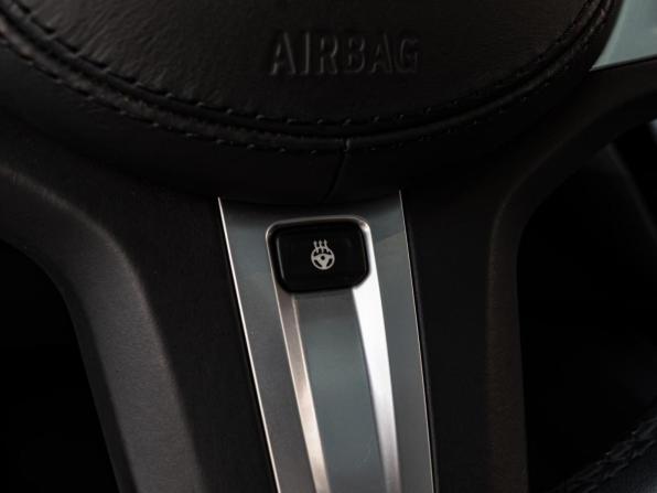 BMW 5 серии VII (G30/G31/G38) с пробегом 2020 года, цена 5 150 000 рублей, 67228 км, седан, Автокод Объявления